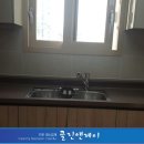 성산청소나라