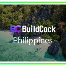 빌드콕 (BuildCock) 귀금속과 핀테크의 만남이 만든 혁신적 투자 플랫폼