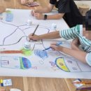 뚜루뚜루 이미지