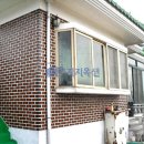 만경벽돌