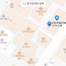 더쉼 이미지