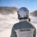 용평리조트 스키장 | 용평리조트 스키장 렌탈샵 슬로프 후기 리프트권 정보