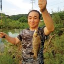 만운보건진료소 이미지