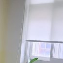 이수세탁소 이미지