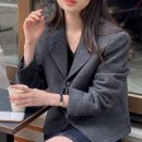 샵미뉴에트 네이버블로그