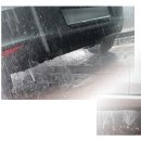 스마트자동차공업사 이미지