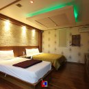 남문모텔 이미지