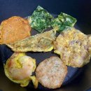 [대전 유성구 전민동 맛집] 엑스포코아 전집 ‘오병이어’ 포장 후기 🍽️