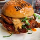 대학로3길-1 이미지