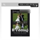 에버컴퓨터 - 안양시 만안구 냉천로 124-1 | 웨딩포스터 제작 웨딩액자 a3 a2 사이즈 비교 , 에버애프터 솔직후기