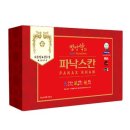 방영학 - 달서구 야외음악당로 64 | 방영학