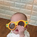 은빛약국 이미지