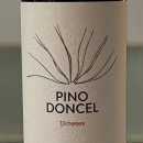 삐노(PINO) 이미지