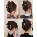 진주로(R+L) 이미지