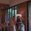 화성타운경로당 이미지