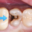 박흥철치과의원 이미지