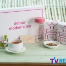 (주)차차미 이미지