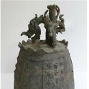 대적골제철유적 이미지