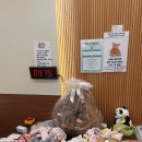 클래시아영통 오피스텔 | [영통 점심 맛집] '핵밥' 수원영통점 매콤 항정살 연어새우장 솔직후기