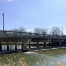 무성종합체육관 | 담양여행| 죽녹원 산책 코스 담양맛집 후기 : 서울 친구들과 다녀온 힐링 여행 기록