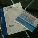 대림자동차서비스 이미지