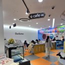 통합안전관리센터 공중화장실 | 경기도 광주 어린이체육센터 너른놀이터 이용후기 | 아이랑 가기 좋은 실내놀이터