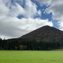 궷물오름 이미지