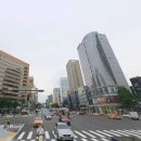 강남탑빌딩공인중개사사무소 이미지