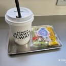 여우헤어갤러리 | 인천 부평 염색 맛집 어웨이즈헤어 부평갈산점