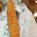올리브명품찹쌀꽈배기 네이버블로그