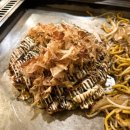 하나식당 | 건대 오코노미야끼식당 하나, 네이버 예약 방문 후기