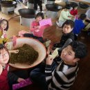 회천서초교 이미지