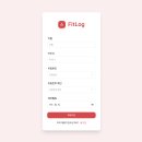 프로젝트핏 이미지