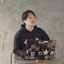 나우현대