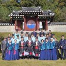 화산서원 이미지