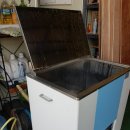 우신의료기 이미지