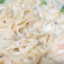 토마토피자 이미지