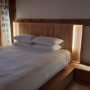 솔향펜션 이미지