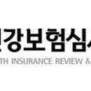 사회적경제개발원사회적협동조합 이미지