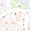 삼환축산해운대직영점 이미지