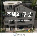 지안건축사사무소 이미지