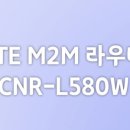 베가 태양광발전소 이미지