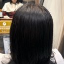 컬러앤하우스 부천소사점