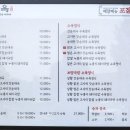 오산점 이미지
