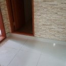 씨젠콘도텔 이미지