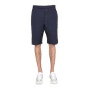 대조-002 이미지