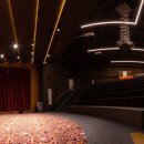 의정부음악도서관 이미지