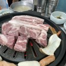 넙딱집 이미지