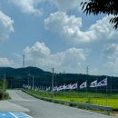 유관순열사 생가 화장실 이미지