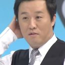 w3. 본식 DVD 트러스트 미디어 계약 후기 ৎ୭